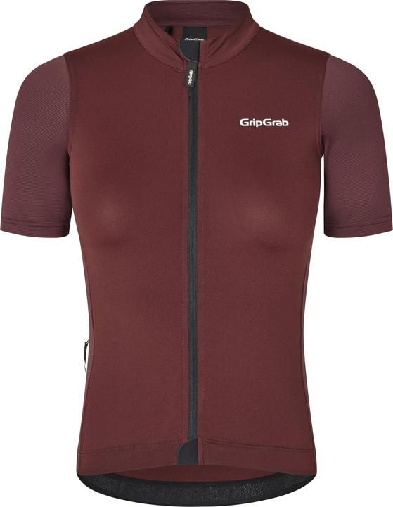 Image du produit GripGrab Maillot W's Essential SS (M)