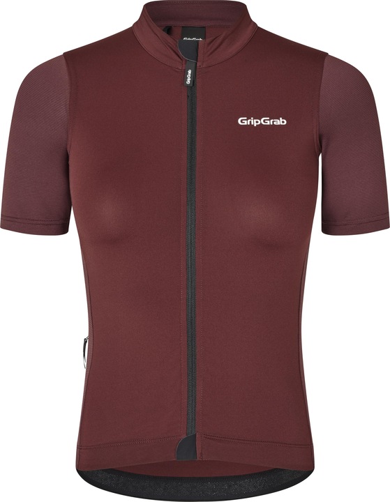 Immagine prodotto GripGrab Maglia W's Essential SS (L)