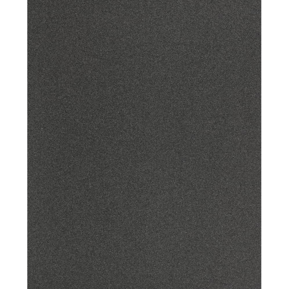 Pferd, Schleifmittel, BG BL 230x280 A 100 45098029 Schleifpapier Körnung num 100 (L x B) 280 m (100)