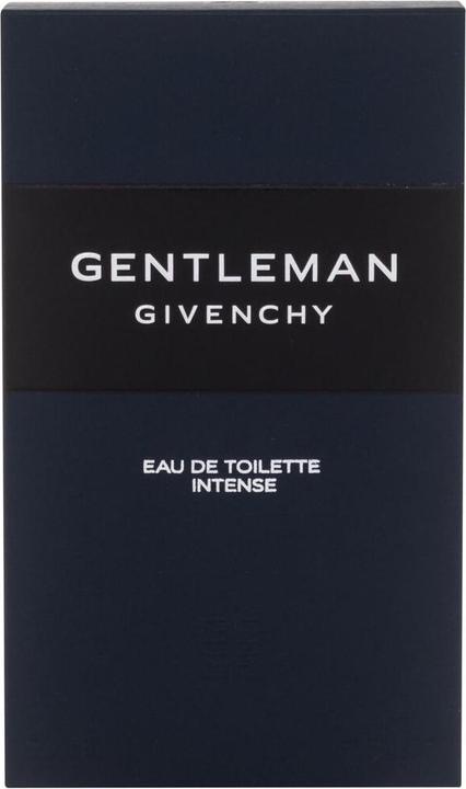 Immagine prodotto Givenchy Gentleman (Eau de toilette, 60 ml)