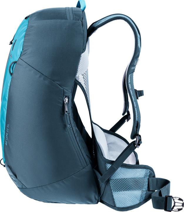 Productafbeelding Deuter AC Lite 21 (21 l)