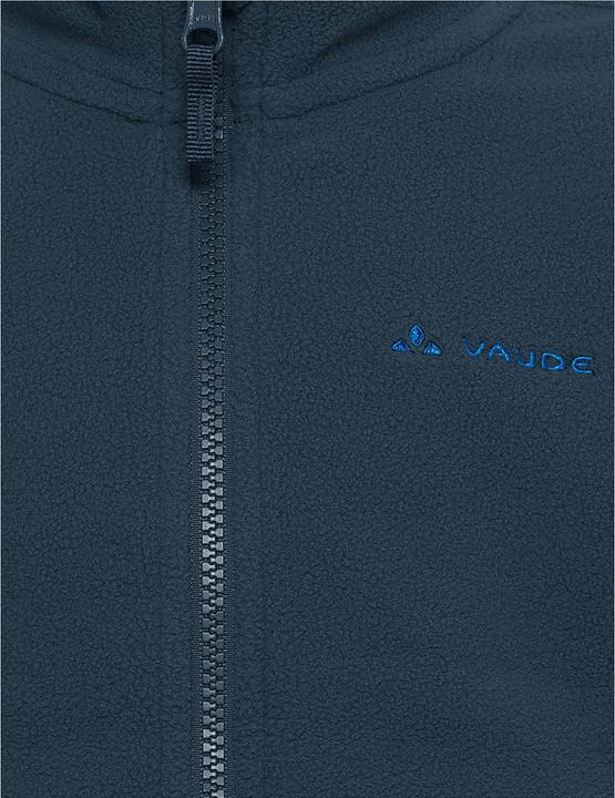 Immagine prodotto Vaude Pulex II (98)