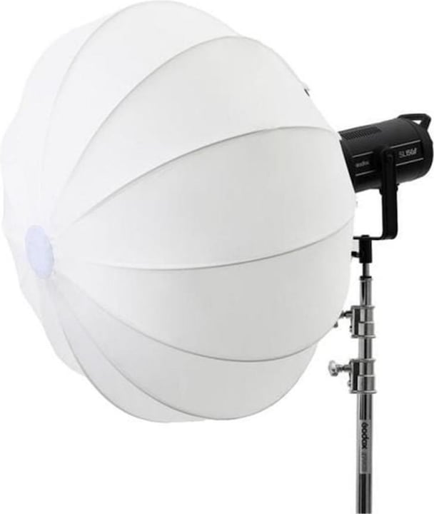 Godox CS-85D (Soft box, 85 cm)