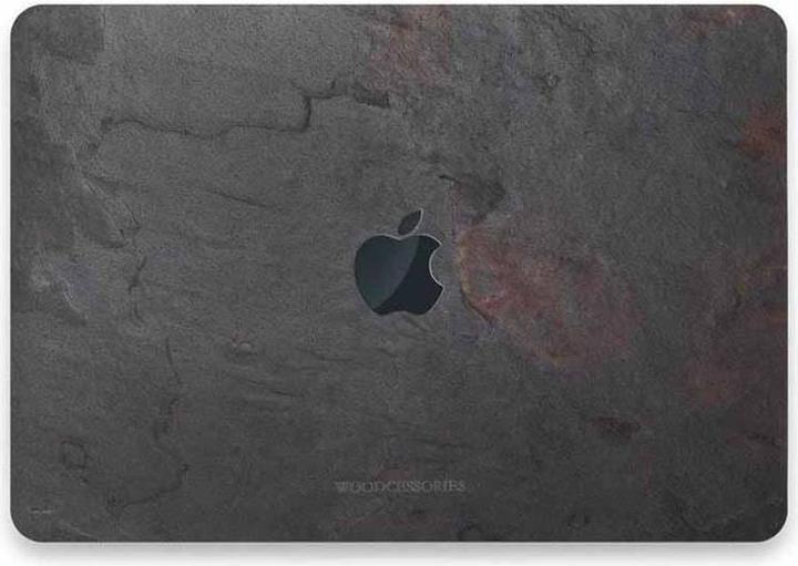 Produktbild Woodcessories Stone EcoSkin (15", Apple)