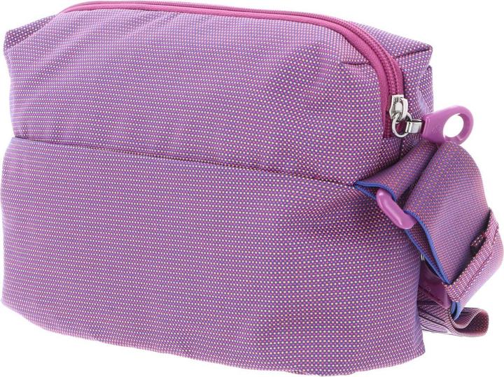 Immagine prodotto Mandarina Duck MD20 Small Zip Crossover