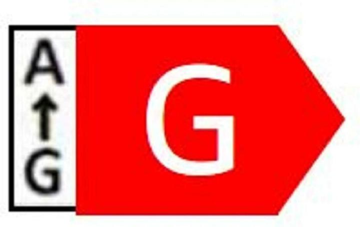 Image du produit WiZ Adria (1200 lm)