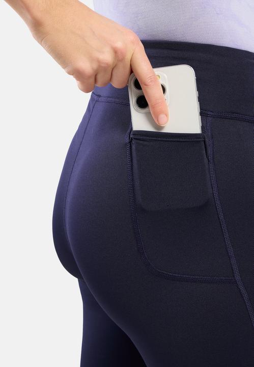 Produktbild Odlo Women's Tights Essential (M)