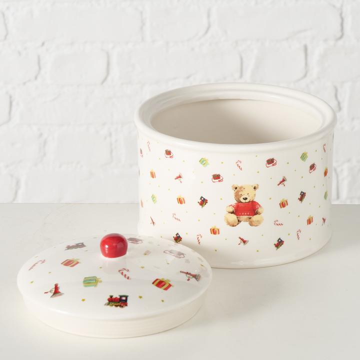 Actual product image Boltze Home Bailey