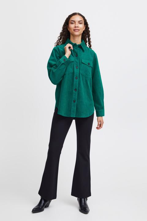 Immagine prodotto B.young CAMICIA BYDISUNE - 20813430 (42)