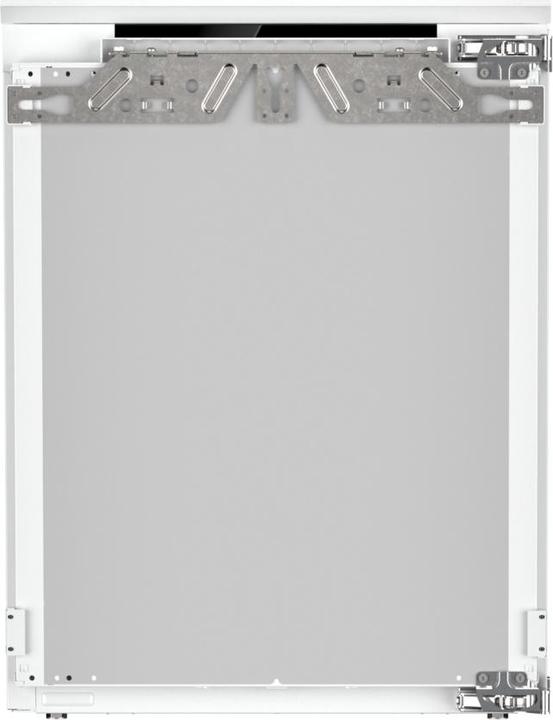 Immagine prodotto Liebherr Congelatore integrato con NoFrost (Da incasso, 66 l)