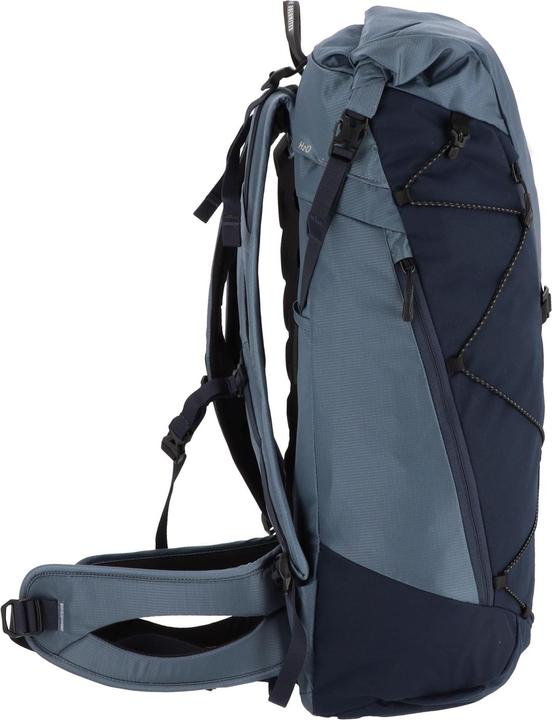 Image du produit Salewa Sac à dos Puez +L (32 l)