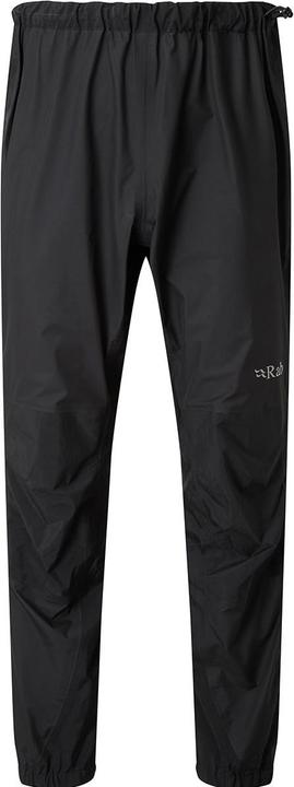Actual product image Rab Zenith Pants