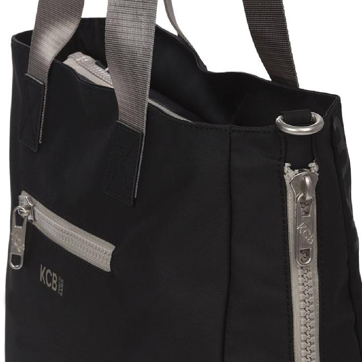 Produktbild KCB Stamp - Shopper