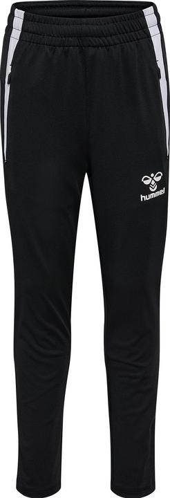 Produktbild hummel hmlLEAD 2.0 TRAINING PANTS KIDS (128)