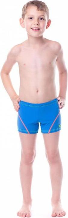 Produktbild Figl Damen Hose (M)