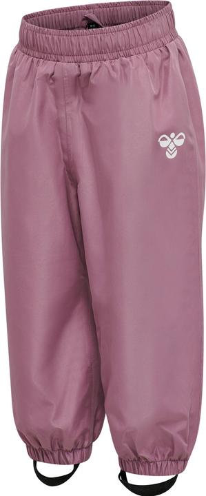 Immagine prodotto hummel Reva Rainsuit Mini (80)