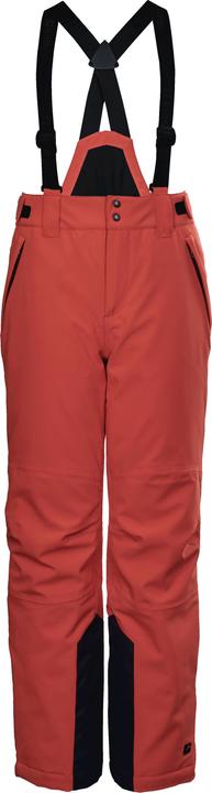 Produktbild Killtec Jungen Hosen KSW 79 BYS Ski PNTs (116)