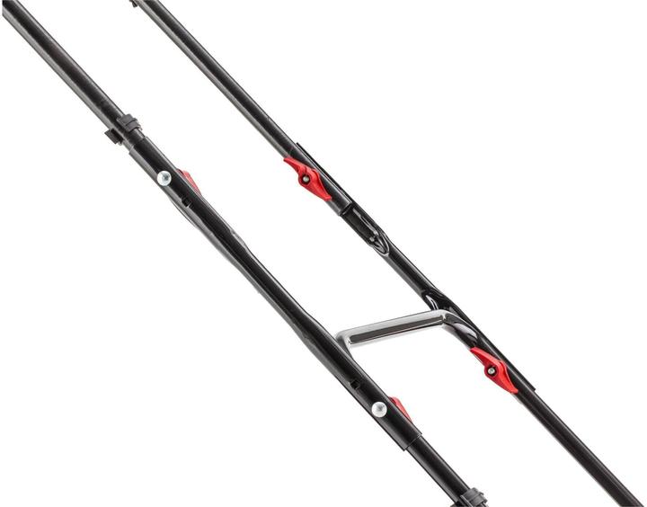 Produktbild AL-KO Elektro-Vertikutierer 32.4 Basic Care