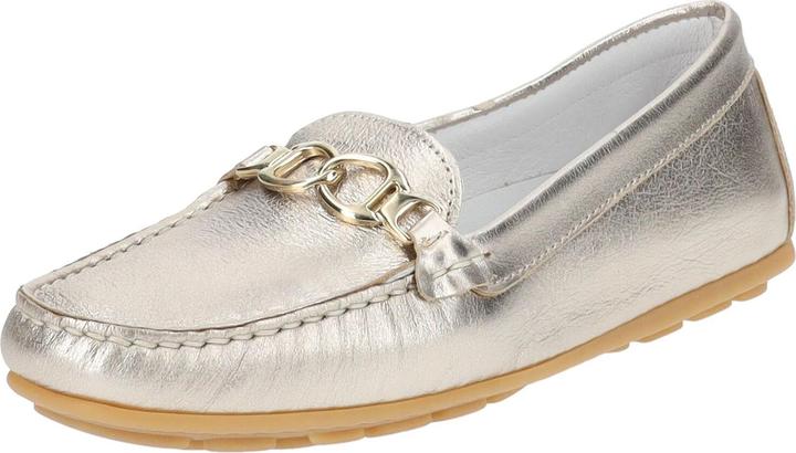 Produktbild Igi&co Mokassin (37)