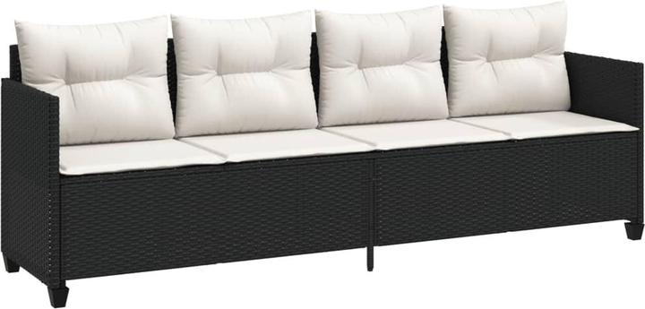 Produktbild vidaXL Enzo