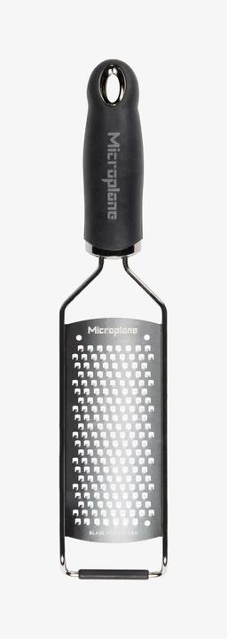 Image du produit Microplane Gourmet