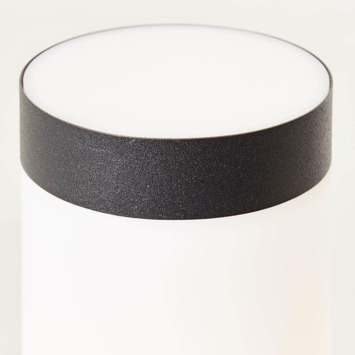 Image du produit Brilliant Dody (E27, IP44)
