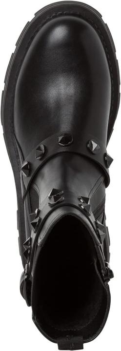 Produktbild Tamaris Chelsea Boot (39)