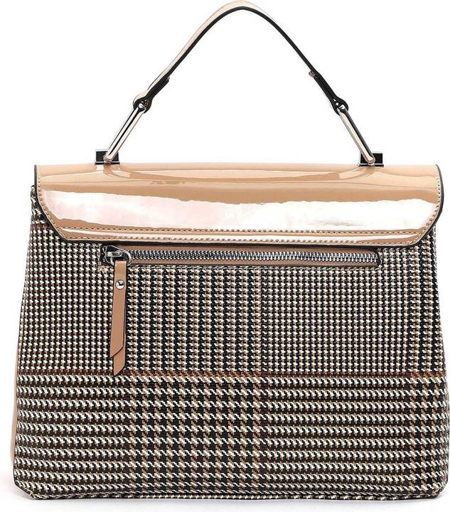 Produktbild Tamaris Joana