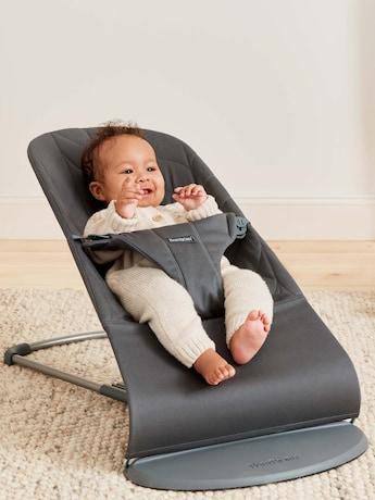 Actual product image BabyBjörn Rocker Bliss