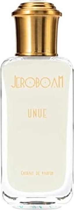 Jeroboam Unue (Extrait De Parfum, 30 ml)