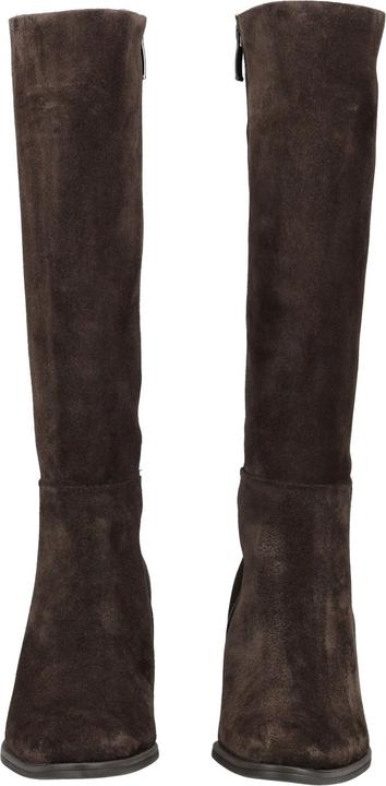 Produktbild Paul Green Stiefel (40.5)