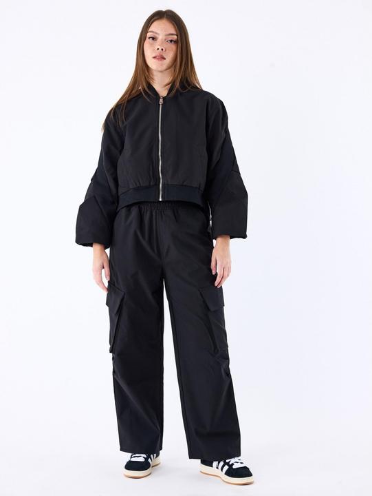 Immagine prodotto Project X Paris Giubbotto donna (XS)