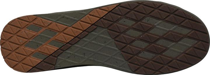 Produktbild Saola Cannon Canvas 2.0 (41)