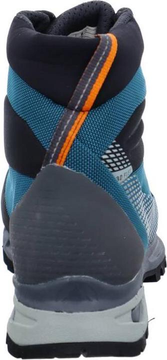 Image du produit La Sportiva Trango Trk GTX (45.5)