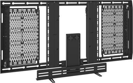 Actual product image Chief AS3A101