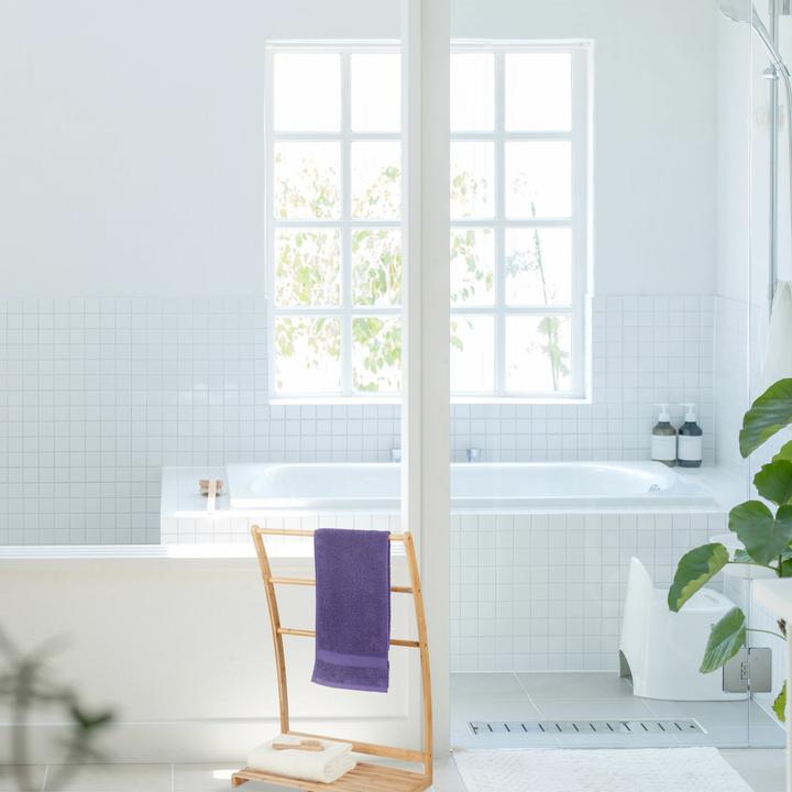 Produktbild Relaxdays Kaminbesteck (23 x 15 x 66 cm)