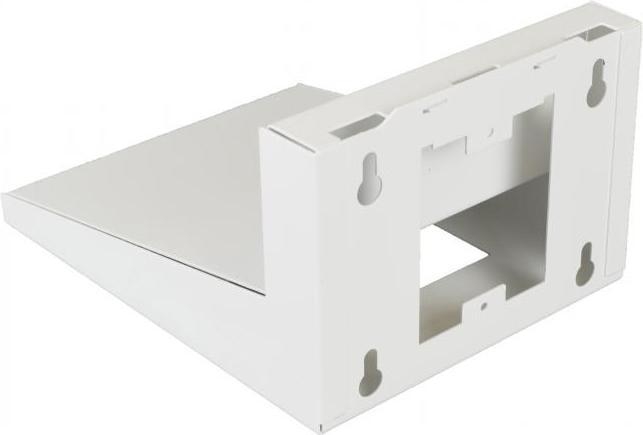 Produktbild Ventev Wi-Fi Right Angle Wall