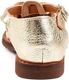 Produktbild Mapache Medusa (40)