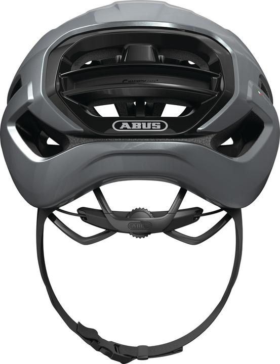 Produktbild Abus Taipan (57 - 61 cm)