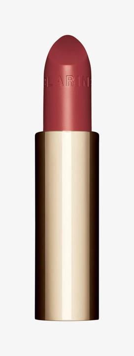 Immagine prodotto Clarins Joli Rouge - Ricarica Fiori di Rosa 774 (N. 774 - Fiore rosa)
