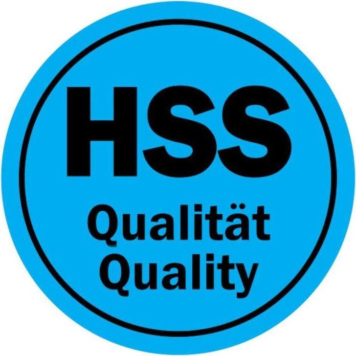 Image du produit Famag Foret à bois 3mm (3 millimètres)