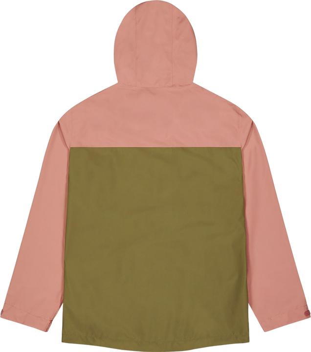 Produktbild Picture Volute 2.5l (XL)