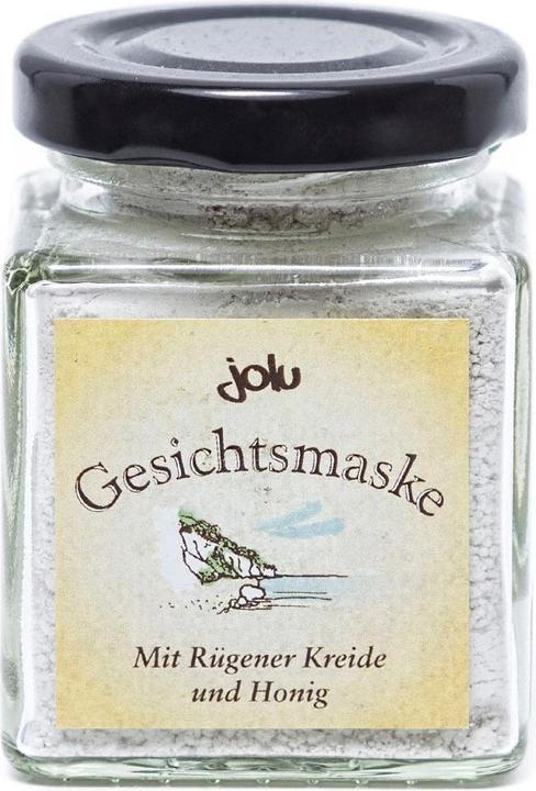 Actual product image Jolu Chalk honey (80 ml)