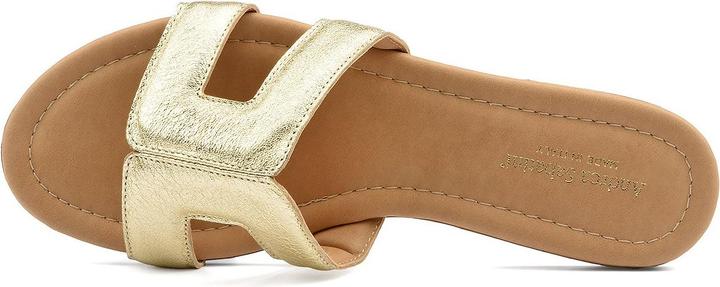 Actual product image Andrea Sabatini Gincen (36)