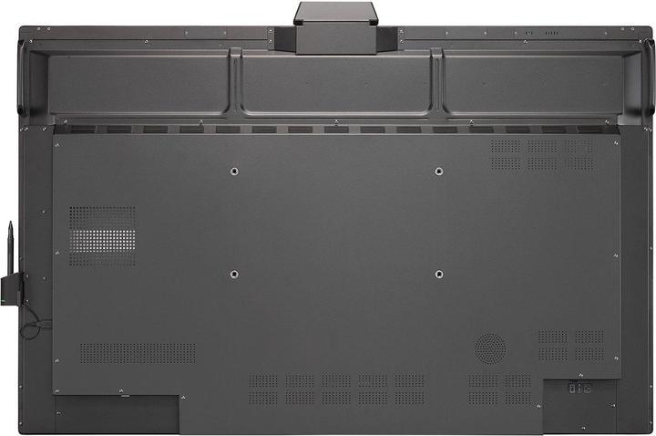 Produktbild NEC MultiSync WD551, 139,7 cm (55 Zoll), IPS, 3840 x 2160 Pixel, 400 cd/m², 4K Ultra HD, Direct-LED (3840 x 2160 Pixel, 55")