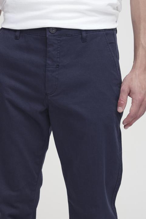 Actual product image Solid Erico Filip (W30/L30)