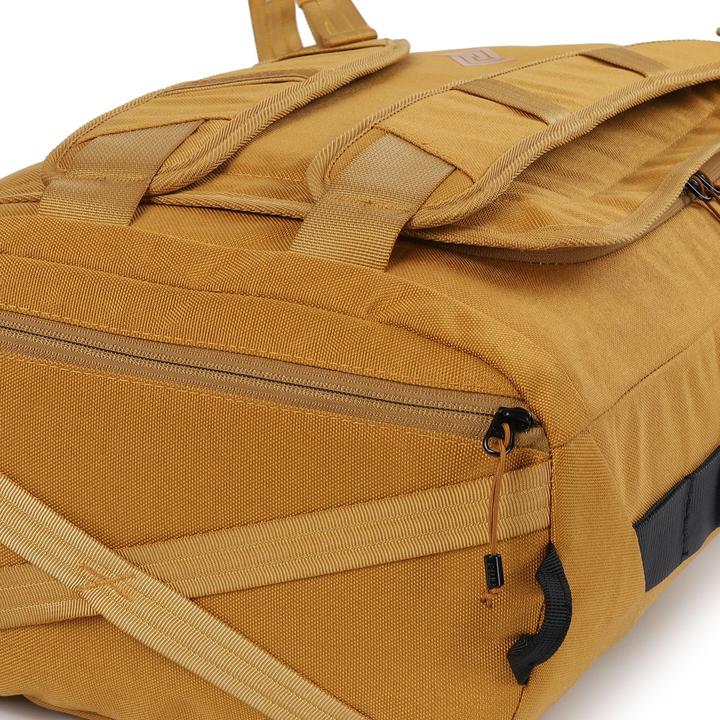 Produktbild Nitro Shuffle 32L Backpack (32 l)