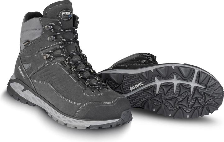 Produktbild Meindl Gemona Men GTX® (42)