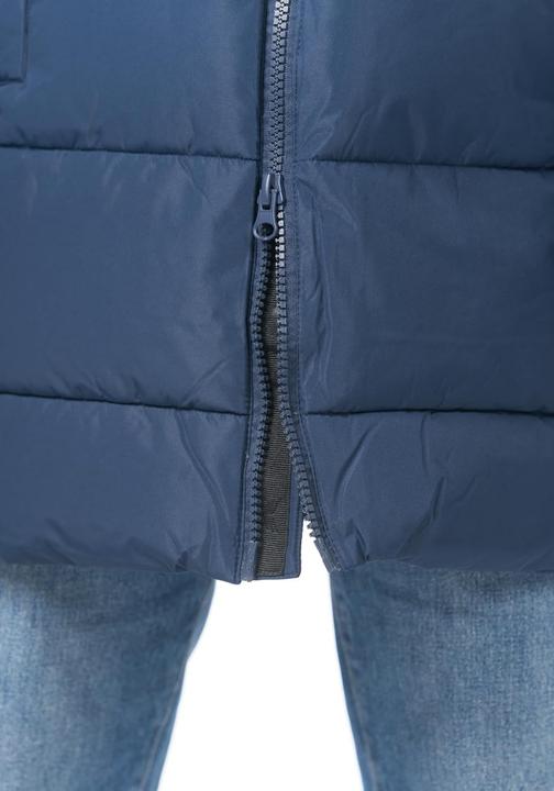 Image du produit Erima PREMIA Parka Damen (38)