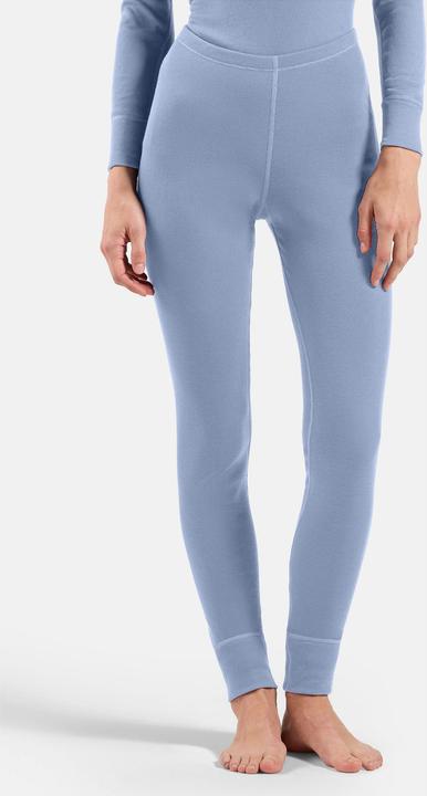 Produktbild Odlo Long Active Warm Eco (M)